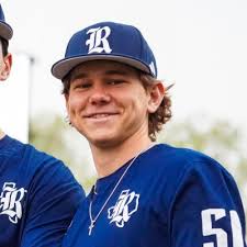 Andrew Goin (@AndrewGoin8)