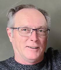 Michael Brennan Obituary