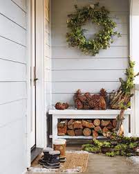 The Best Front Porch Decorating Ideas For Every Month Of The Year Front Porch Decorating Porch Decorating Decor