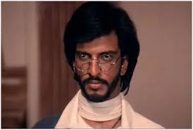 Javed Jaffrey Birthday Special 10 Roles In Films