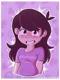 Awkwardperson Jaiden Animations By Colettearts64 Jaiden Animations Animation Animated Drawings