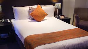 4 stars hotel grand chancellor melbourne is ideally acceptable for a business, city trip, shopping weekend. Hotel Rooms In Melbourne Hotel Grand Chancellor Melbourne