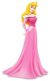 Free Sleeping Princess Cliparts Download Free Sleeping Princess Cliparts Png Images Free Cliparts On Clipart Library