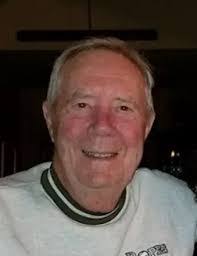 Gloria Ferrara's Instagram, Twitter & Facebook