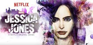 Menilik makna lagu harta berharga, sebagai wujud cinta kepada keluarga indonesia, cara seru peringati harganas Mengenal Lebih Dekat Apa Itu Netflix
