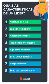 Traducir características significado características traducción de características sinónimos de características, antónimos de características. 8 Caracteristicas De Um Lider Exemplar