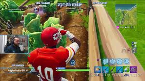 Dota 2 cs:go lol pubg hearthstone overwatch valorant rainbow six fortnite. Kansas City Chiefs Win Withtyreek Hill Skin Fortnite Battle Royale Win Youtube