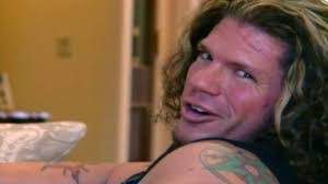 Meltzer: “When people who aren't in the business looking for heat and use  the word 'mark' about fans, generally you know what they say is worthless.”  : r/SquaredCircle