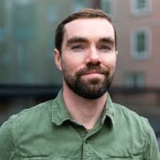 Nancy (Pummill) Crabb