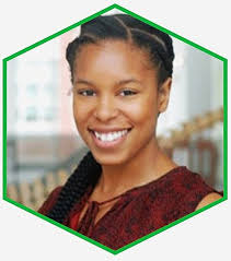 2021 GSS Fellows Selected — Global Sustainability Scholars