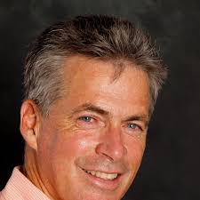 Where was the Trojan Room located in Glendale, California?