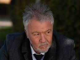 Paul Young confirms true feelings