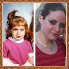 They've never heard of us before"