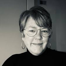 Kaiya Coburn (@kaiyaaalyn)