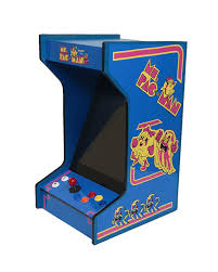 Each maze brings a lot of game modes, such as time trials, scoring attacks or ghost combos. Pacman Game Online Free Play Full Screen 2021 At Free Games Www Joeposnanski Com