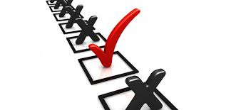 One just needs to know how to obtain a franchise. What Franchise To Buy