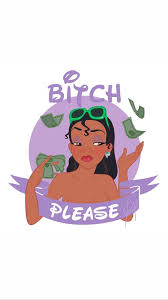 She and her father loved to cook together. Princess Tiana Bitchplease Wallpapers Wallpaper Princesstiana Princessandthefro Wallpaper Iphone Disney Princess Disney Wallpaper Badass Wallpaper Iphone
