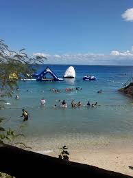 It is also the nam. File This Is Portofino Beach Resort In Cebu City North 2013 07 12 07 19 Jpg Wikimedia Commons