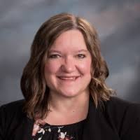 Satyendra Narayan Email & Phone Number