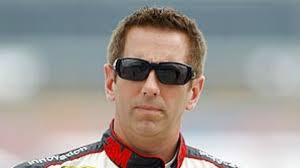Tim Tuttle: With the help of a revamped crew, Biffle is bouncing back in  big way