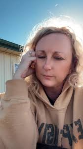 Heidi Beeler (@heidibeeler17)