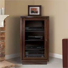 Create a light and airy look with one of our glass audio racks. Audio Component Cabinet Media Storage Cabinet Audio Rack Home