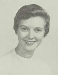 Phyllis Anne Thomas Hicks Phyllis Anne Thomas Hicks, 83, of Lynchburg,  passed away