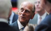 My liability and I... 'Do you still throw spears at each other?'