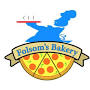 Folsom's Bakery Inc from m.facebook.com