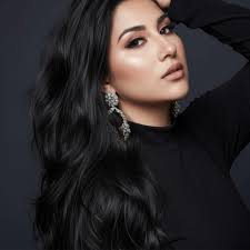 La Joya ISD is celebrating a milestone moment! 🌟 Our very own Laura  Aguilera has made history as the first UTRGV graduate student to receive  the 2025 Stacie McGee Student Scholar Award.