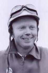 Edward Charters Obituary (1930