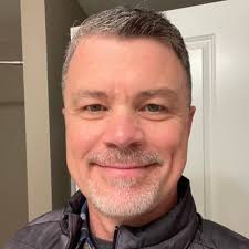 jcullison27 (@jwc271970)