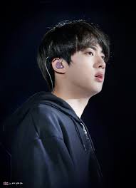 Ghim Của Bts Pictures Tren Bts Love Yourself World Tour Twitter