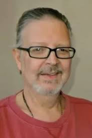 Obituary information for Samuel R. Tedeschi, III