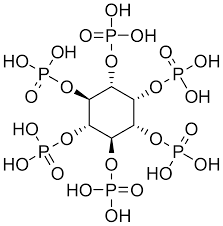 phytic acid wikipedia