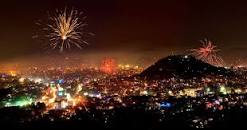 Image result for diwali 2019