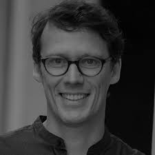 Emerging Technologies in Single Cell Research