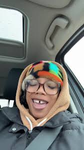 When You Get Tired of Social Mefia