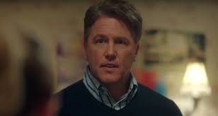 We did not find results for: Amber On Twitter I Can T Be The Only One Who Thinks Fred Andrews Was Shot By Hal Cooper Riverdaleseason2 Riverdale