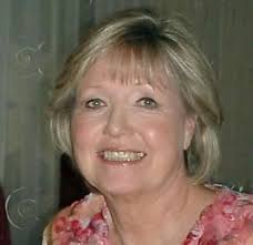 Mary Berg Obituary (1937