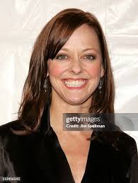 167 Photos & High Res Pictures