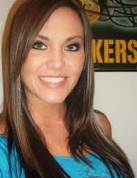 The names have substantially slipped in popularity since then, and are currently of modest use. Celebrities With Last Name Jane Famousfix Com List