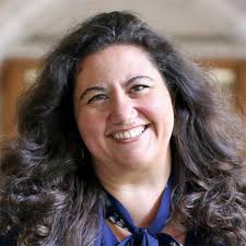 Faculty and Staff Directory