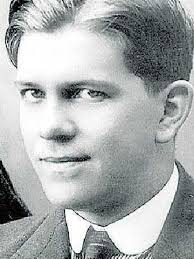 Greinar fimmtudaginn 9. mars 2006