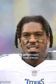 414 Darren Bates Photos & High Res Pictures