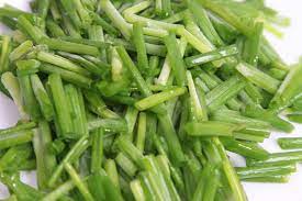Freeze dry food with a harvest right freeze dryer. How To Freeze Dry Chives 10 Steps With Pictures Wikihow