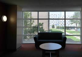 Towers residential suites 655 west kirby detroit, mi 48202 front desk phone: Yousif B Ghafari Hall Housing Residential Life Wayne State University