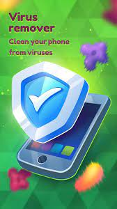 It's a free and powerful antivirus engine. I Download Virus Hunter 2021 Virus Scanner Phone Cleaner Libreng Apk Ng App