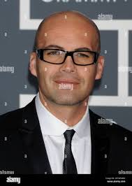 Zane hi-res stock photography and images