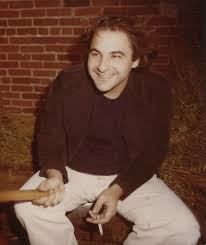 Bildergebnis für Joel Shapiro